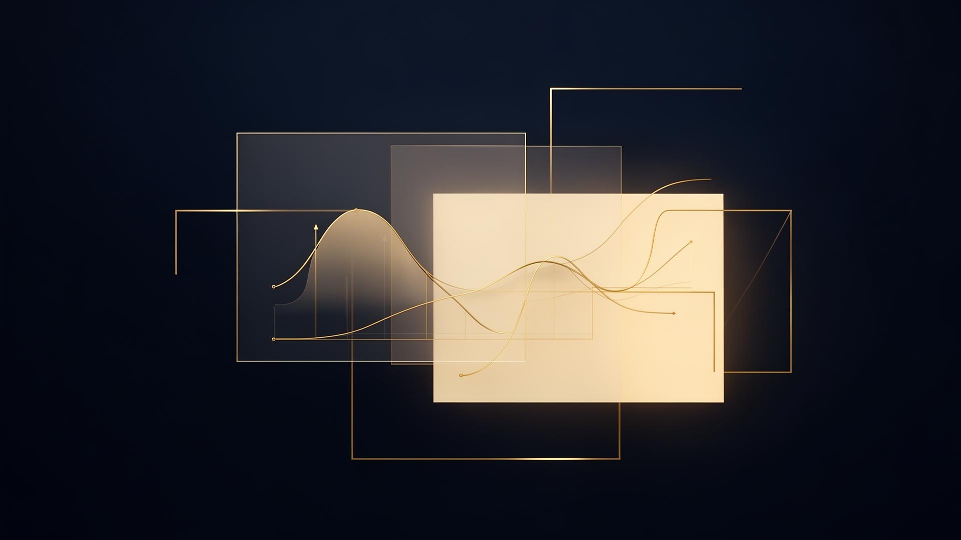 Crownmark Media — premium marketing agency in Royston, Hertfordshire