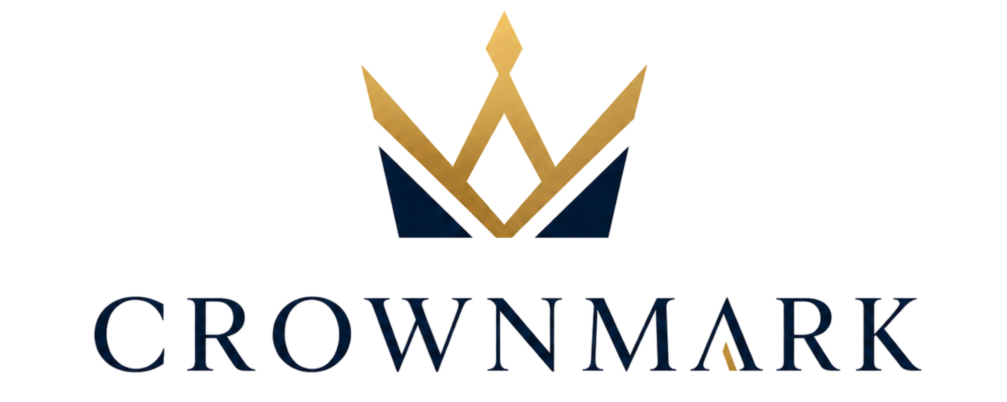 Crownmark Media